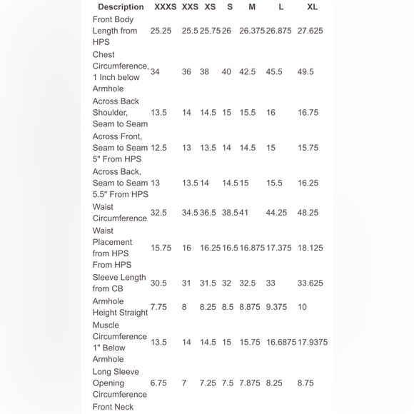 NWOT Belle by Kim Gravel Slub Knit V-Neck Top with Blouson Sleeves - Picture 2 of 2